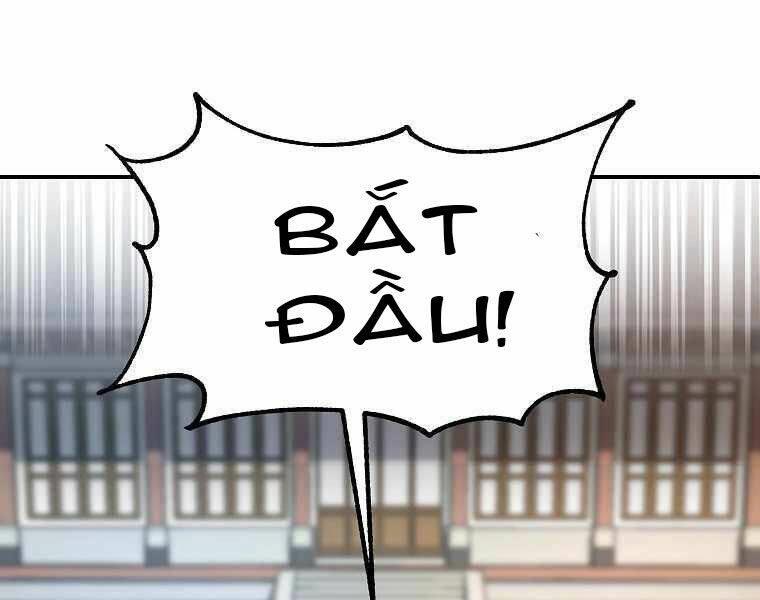 Sự Chuyển Sinh Vào Võ Lâm Thế Gia Của Ranker Chapter 10 - 97