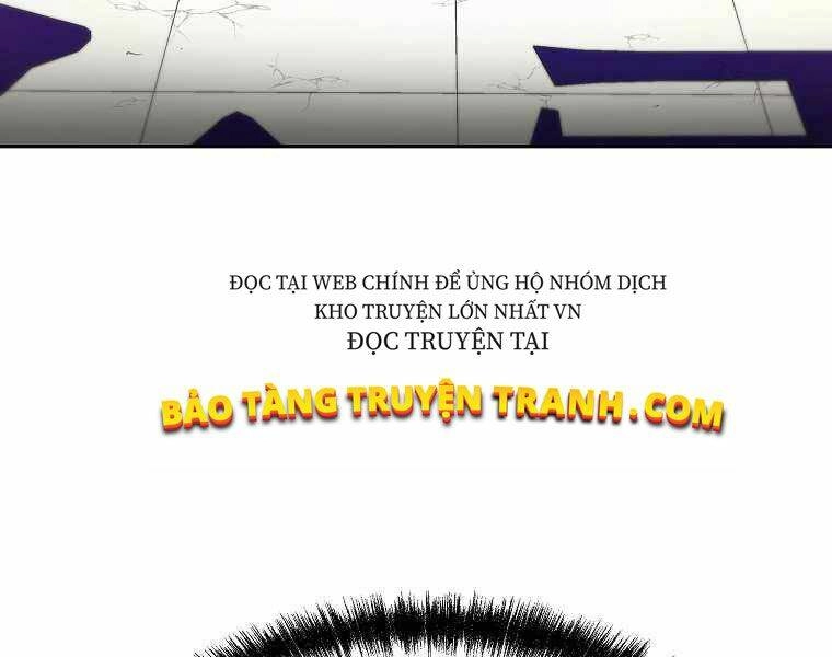 Sự Chuyển Sinh Vào Võ Lâm Thế Gia Của Ranker Chapter 10 - 99