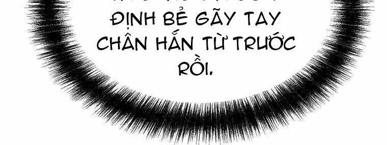 Sự Chuyển Sinh Vào Võ Lâm Thế Gia Của Ranker Chapter 10 - 102