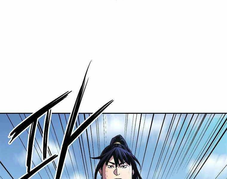 Sự Chuyển Sinh Vào Võ Lâm Thế Gia Của Ranker Chapter 10 - 103