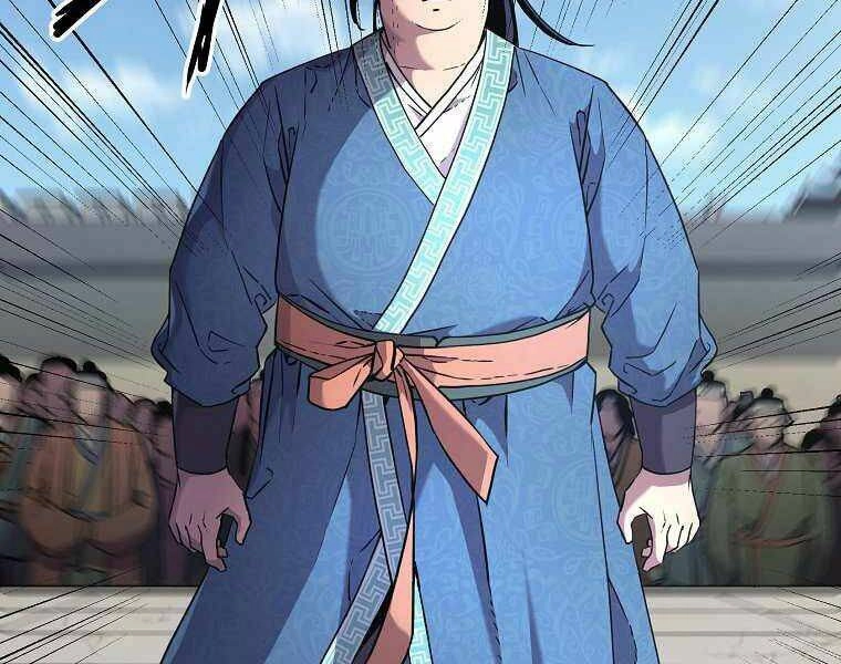 Sự Chuyển Sinh Vào Võ Lâm Thế Gia Của Ranker Chapter 10 - 104