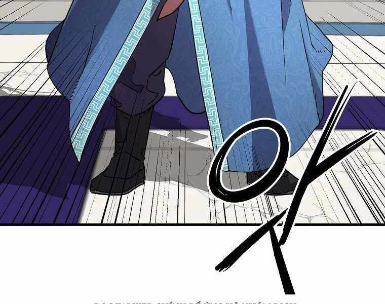 Sự Chuyển Sinh Vào Võ Lâm Thế Gia Của Ranker Chapter 10 - 105