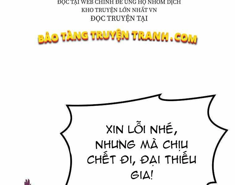 Sự Chuyển Sinh Vào Võ Lâm Thế Gia Của Ranker Chapter 10 - 106