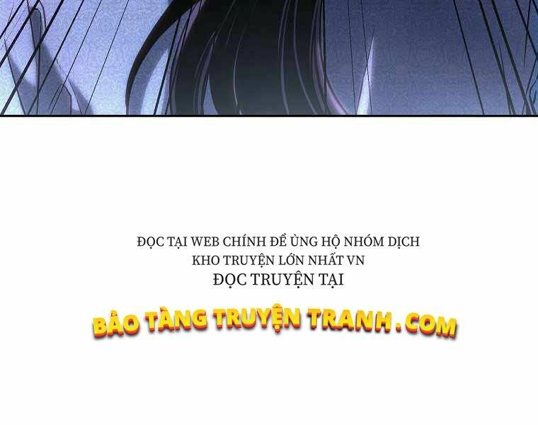 Sự Chuyển Sinh Vào Võ Lâm Thế Gia Của Ranker Chapter 10 - 109