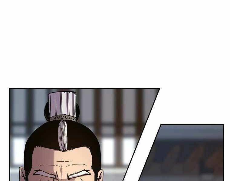 Sự Chuyển Sinh Vào Võ Lâm Thế Gia Của Ranker Chapter 10 - 112