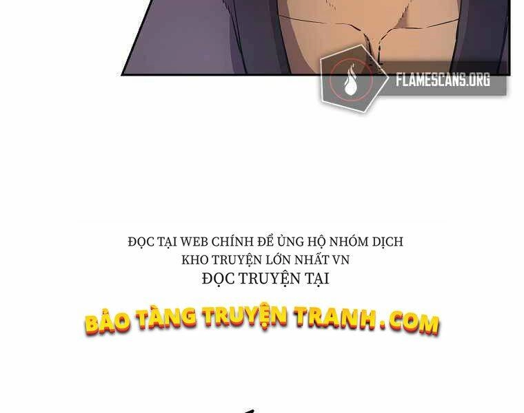 Sự Chuyển Sinh Vào Võ Lâm Thế Gia Của Ranker Chapter 10 - 114