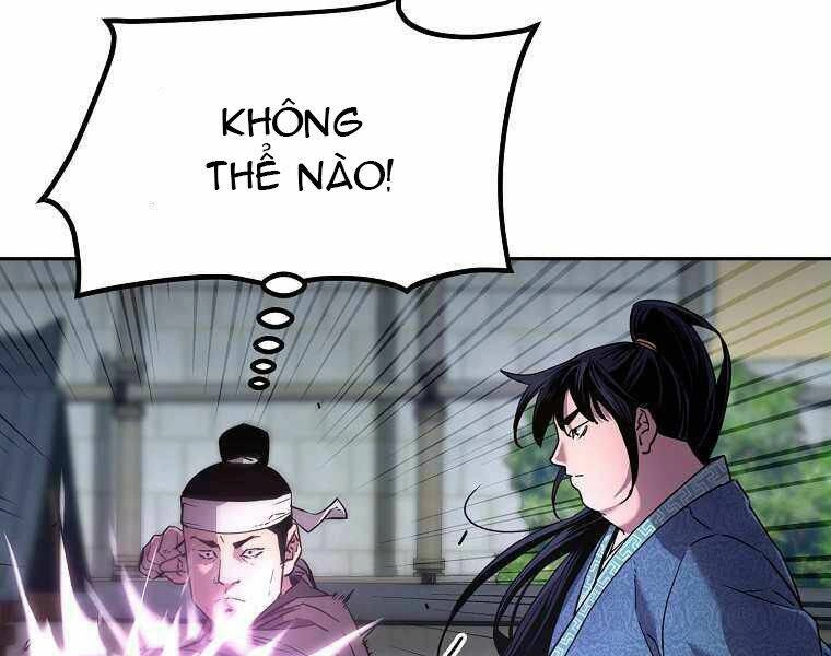 Sự Chuyển Sinh Vào Võ Lâm Thế Gia Của Ranker Chapter 10 - 115