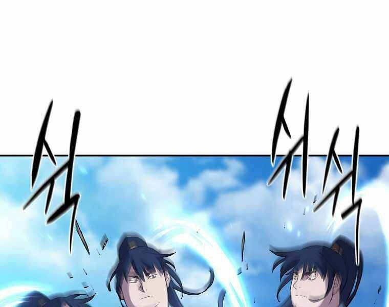 Sự Chuyển Sinh Vào Võ Lâm Thế Gia Của Ranker Chapter 10 - 120