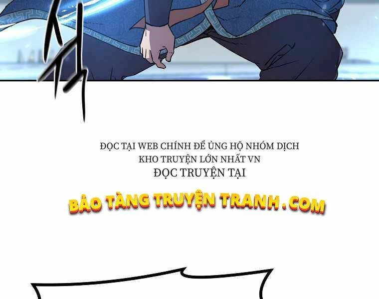 Sự Chuyển Sinh Vào Võ Lâm Thế Gia Của Ranker Chapter 10 - 122