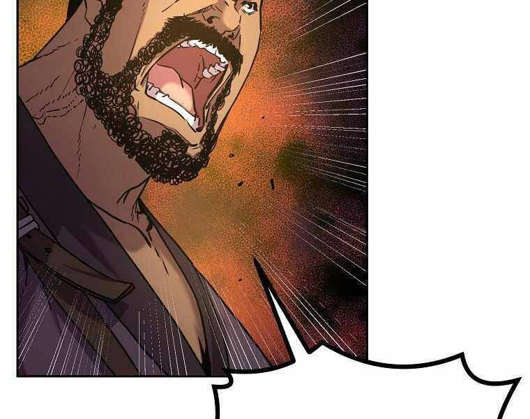 Sự Chuyển Sinh Vào Võ Lâm Thế Gia Của Ranker Chapter 10 - 124