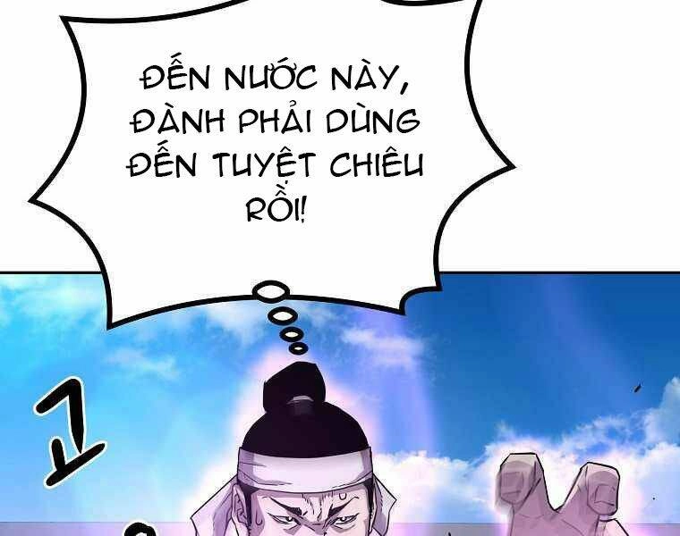 Sự Chuyển Sinh Vào Võ Lâm Thế Gia Của Ranker Chapter 10 - 126