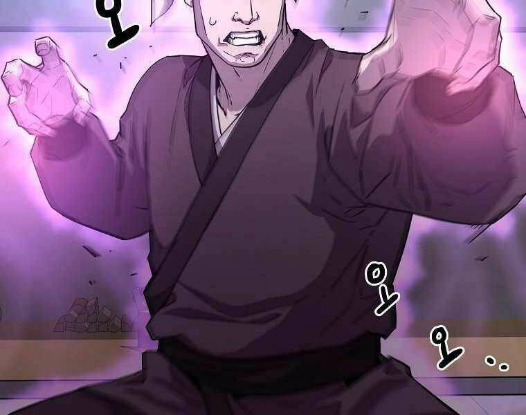 Sự Chuyển Sinh Vào Võ Lâm Thế Gia Của Ranker Chapter 10 - 127