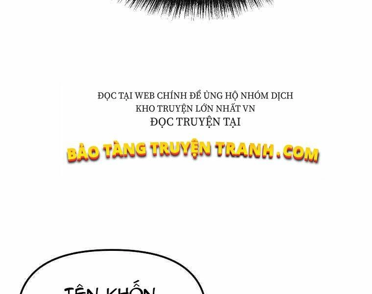 Sự Chuyển Sinh Vào Võ Lâm Thế Gia Của Ranker Chapter 10 - 129