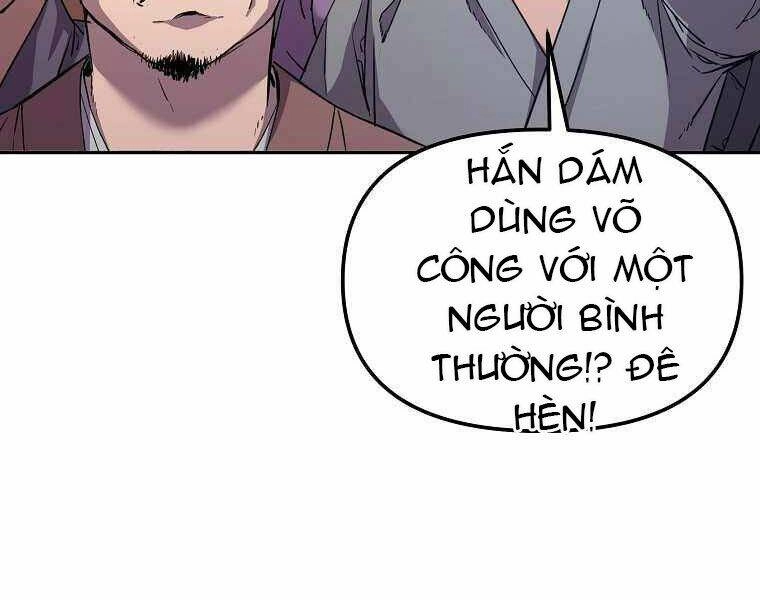 Sự Chuyển Sinh Vào Võ Lâm Thế Gia Của Ranker Chapter 10 - 131