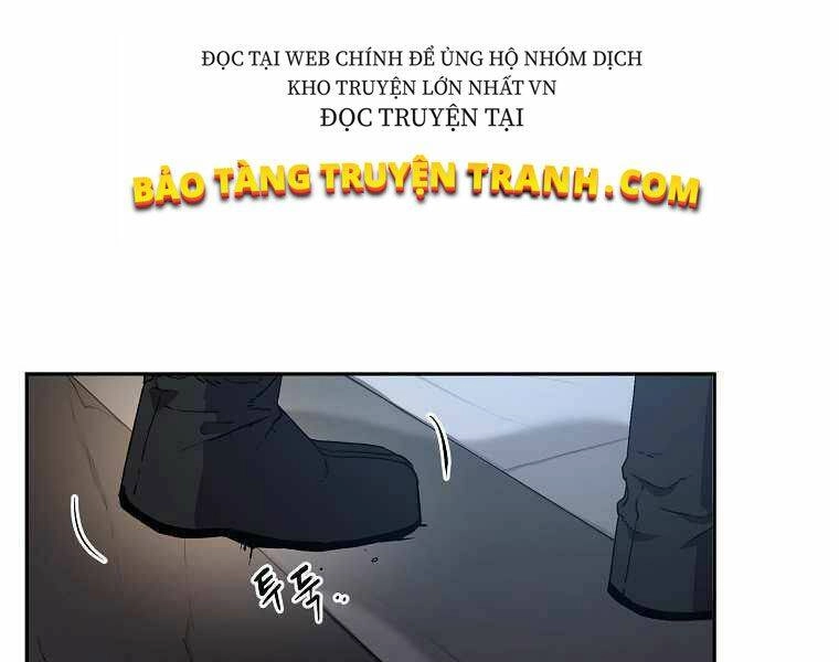 Sự Chuyển Sinh Vào Võ Lâm Thế Gia Của Ranker Chapter 10 - 132