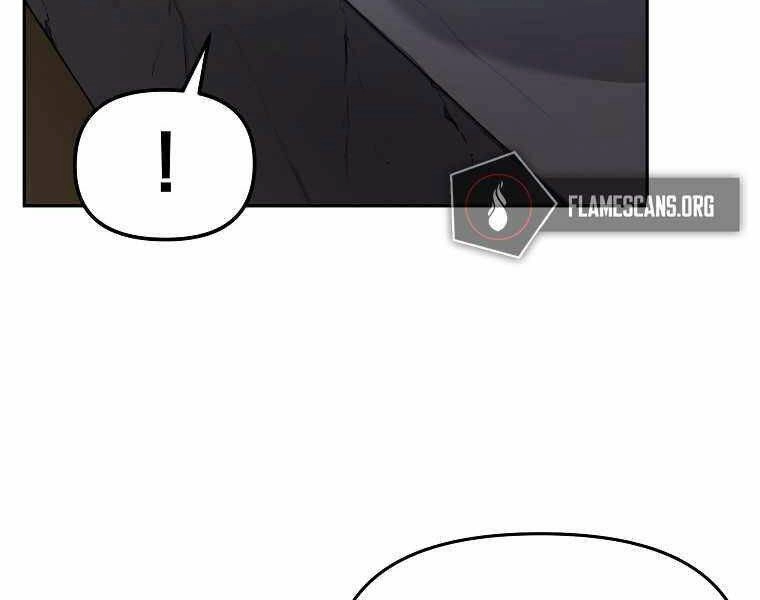 Sự Chuyển Sinh Vào Võ Lâm Thế Gia Của Ranker Chapter 10 - 133