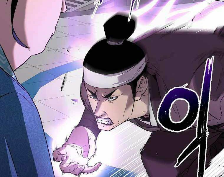 Sự Chuyển Sinh Vào Võ Lâm Thế Gia Của Ranker Chapter 10 - 137