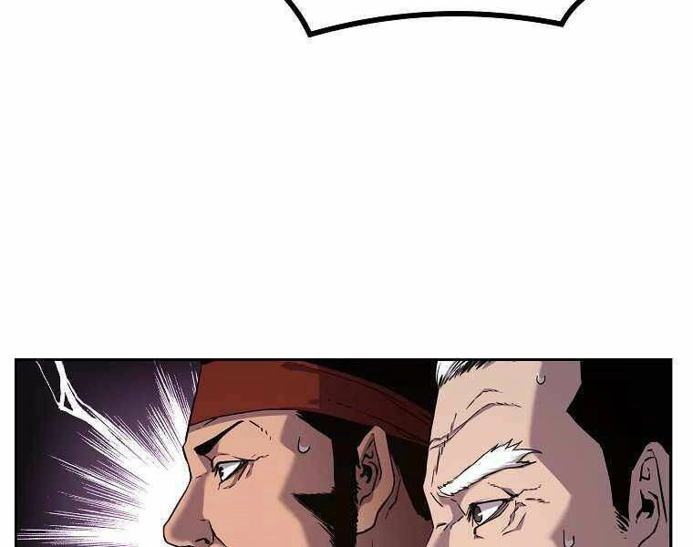 Sự Chuyển Sinh Vào Võ Lâm Thế Gia Của Ranker Chapter 10 - 139