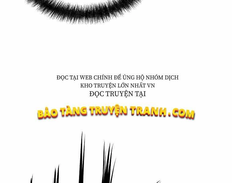 Sự Chuyển Sinh Vào Võ Lâm Thế Gia Của Ranker Chapter 10 - 141