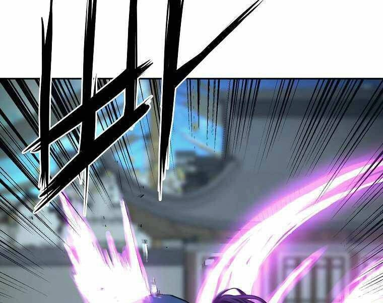 Sự Chuyển Sinh Vào Võ Lâm Thế Gia Của Ranker Chapter 10 - 142