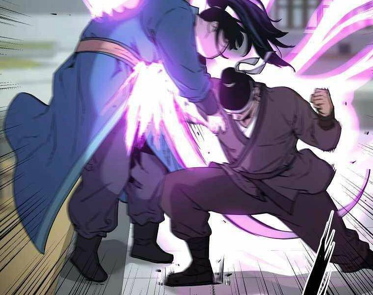 Sự Chuyển Sinh Vào Võ Lâm Thế Gia Của Ranker Chapter 10 - 143