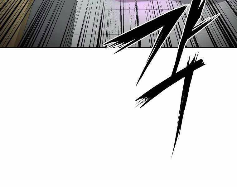 Sự Chuyển Sinh Vào Võ Lâm Thế Gia Của Ranker Chapter 10 - 144