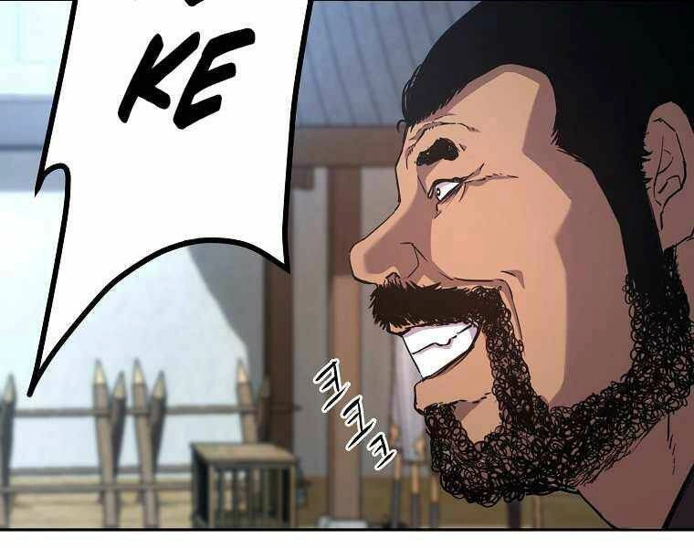 Sự Chuyển Sinh Vào Võ Lâm Thế Gia Của Ranker Chapter 10 - 146