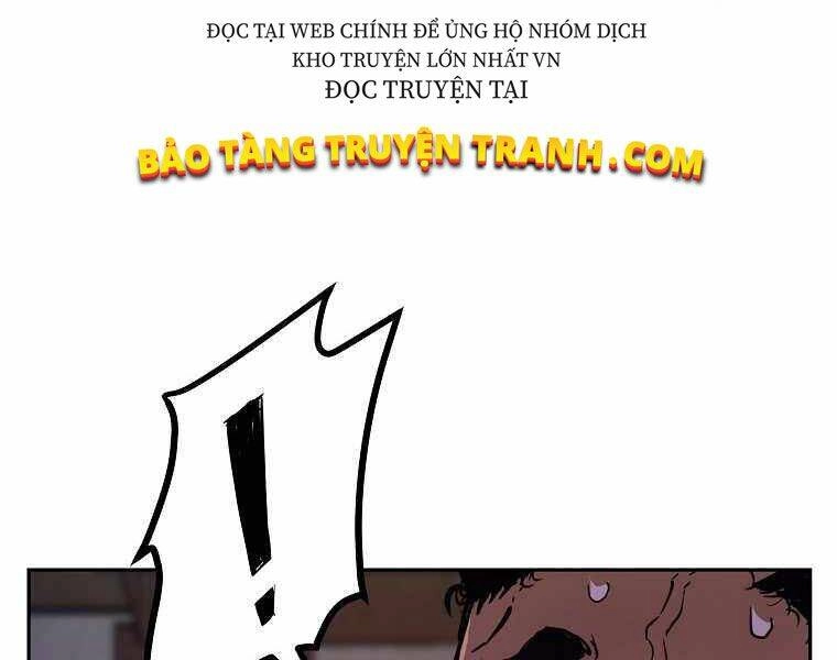 Sự Chuyển Sinh Vào Võ Lâm Thế Gia Của Ranker Chapter 10 - 147