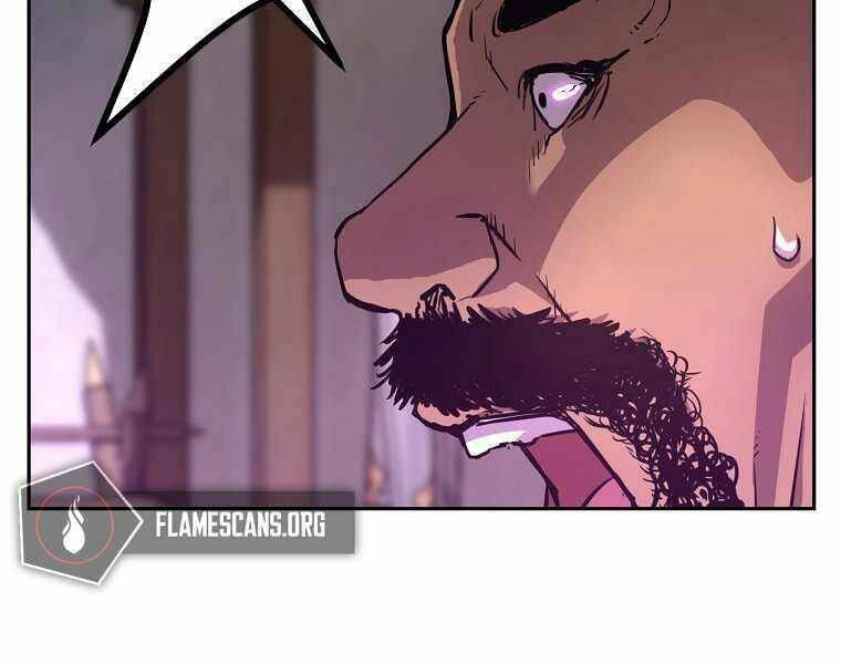 Sự Chuyển Sinh Vào Võ Lâm Thế Gia Của Ranker Chapter 10 - 148