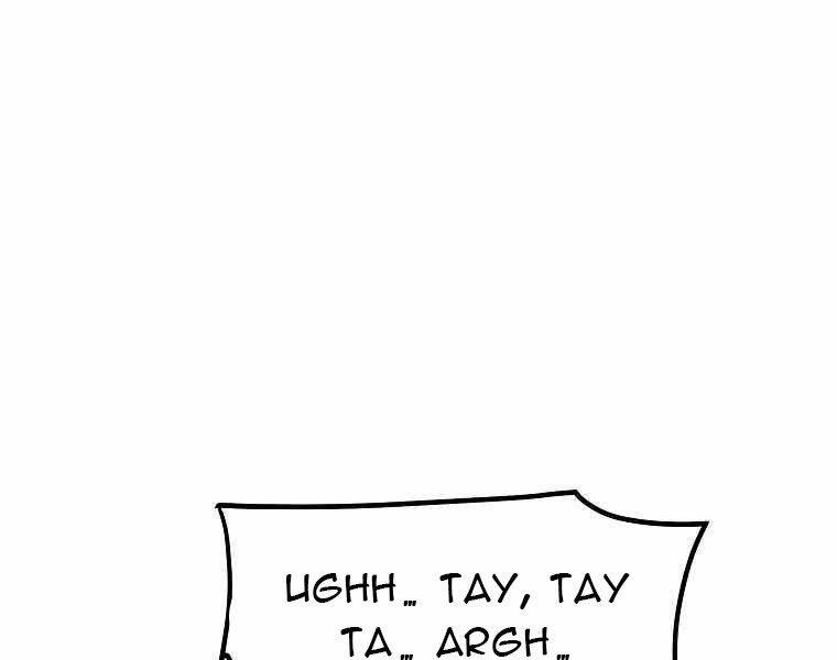 Sự Chuyển Sinh Vào Võ Lâm Thế Gia Của Ranker Chapter 10 - 149