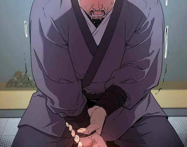 Sự Chuyển Sinh Vào Võ Lâm Thế Gia Của Ranker Chapter 10 - 151