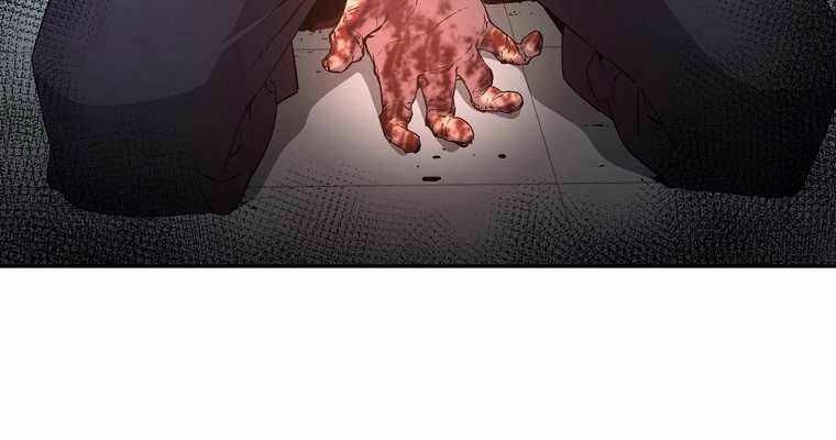 Sự Chuyển Sinh Vào Võ Lâm Thế Gia Của Ranker Chapter 10 - 152