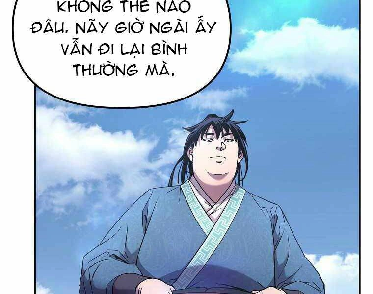 Sự Chuyển Sinh Vào Võ Lâm Thế Gia Của Ranker Chapter 10 - 156