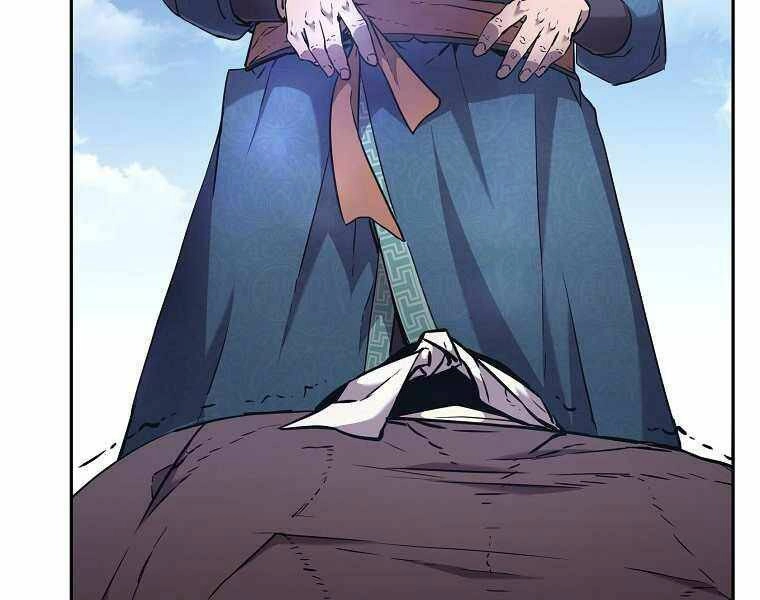 Sự Chuyển Sinh Vào Võ Lâm Thế Gia Của Ranker Chapter 10 - 157