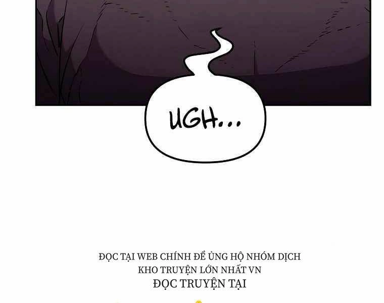 Sự Chuyển Sinh Vào Võ Lâm Thế Gia Của Ranker Chapter 10 - 158