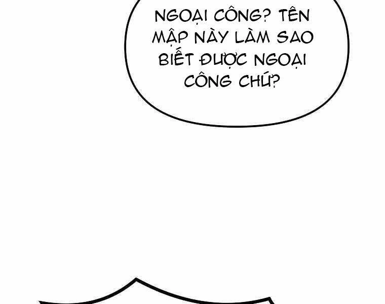 Sự Chuyển Sinh Vào Võ Lâm Thế Gia Của Ranker Chapter 10 - 161