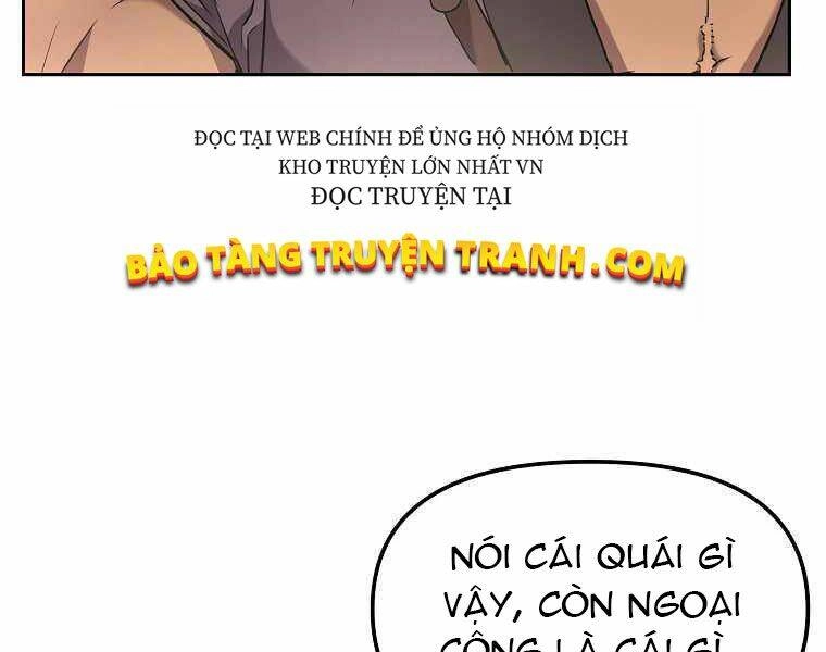 Sự Chuyển Sinh Vào Võ Lâm Thế Gia Của Ranker Chapter 10 - 164