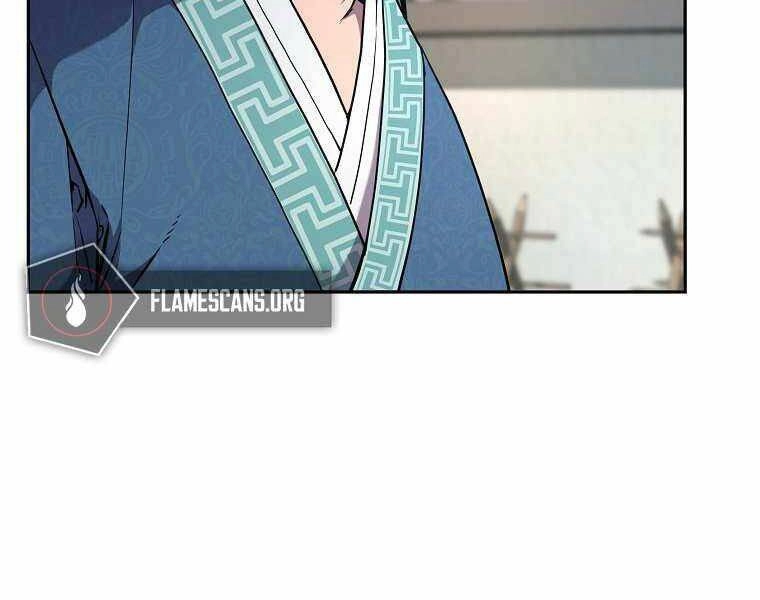 Sự Chuyển Sinh Vào Võ Lâm Thế Gia Của Ranker Chapter 10 - 166