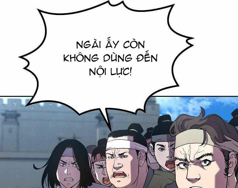 Sự Chuyển Sinh Vào Võ Lâm Thế Gia Của Ranker Chapter 10 - 170