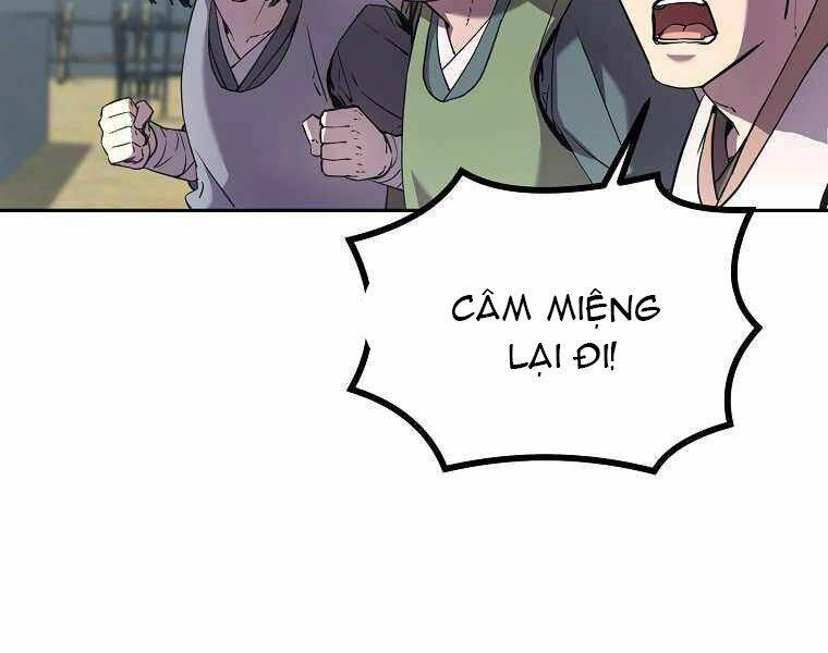 Sự Chuyển Sinh Vào Võ Lâm Thế Gia Của Ranker Chapter 10 - 171