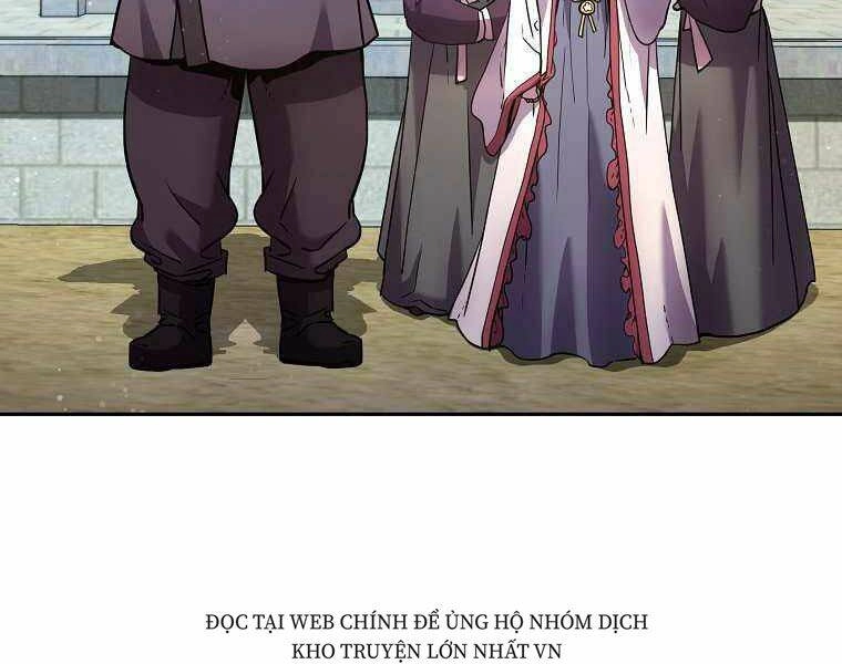 Sự Chuyển Sinh Vào Võ Lâm Thế Gia Của Ranker Chapter 10 - 175