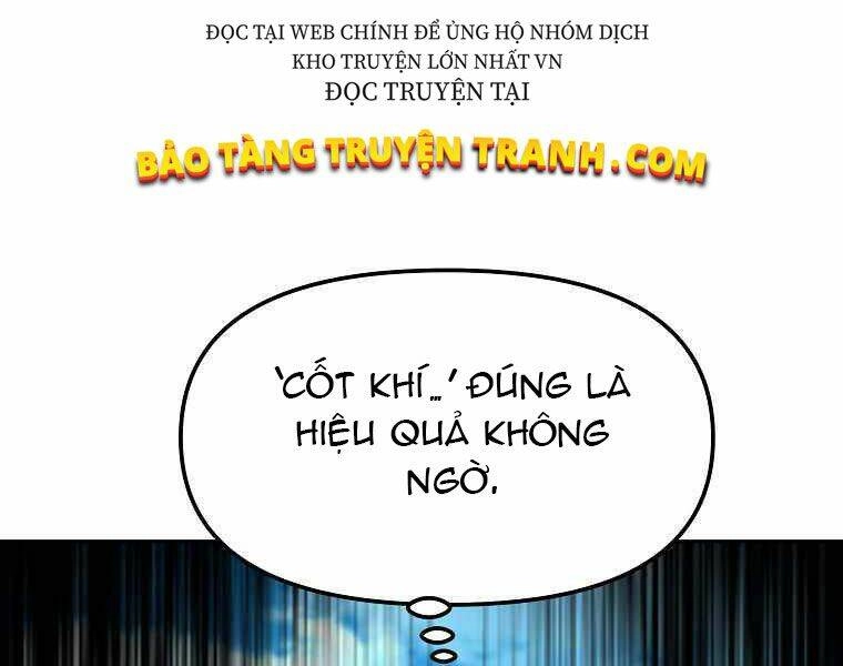 Sự Chuyển Sinh Vào Võ Lâm Thế Gia Của Ranker Chapter 10 - 179