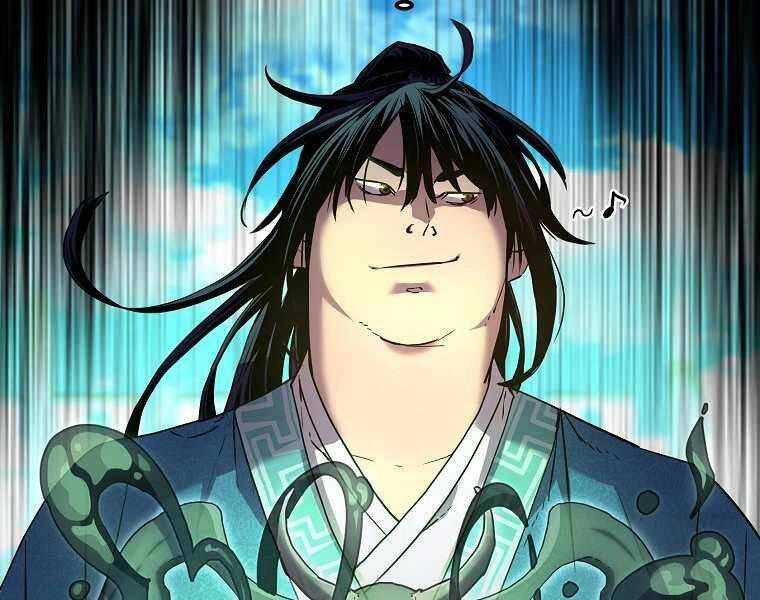 Sự Chuyển Sinh Vào Võ Lâm Thế Gia Của Ranker Chapter 10 - 180