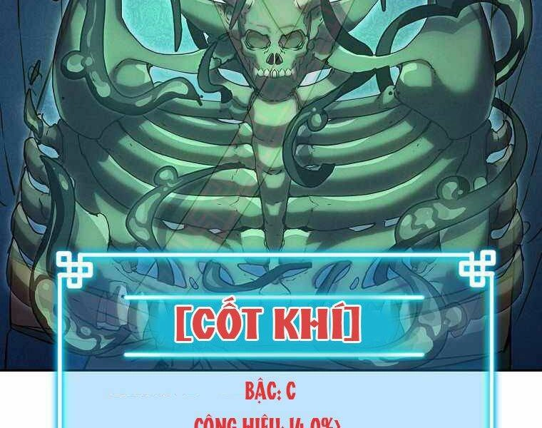 Sự Chuyển Sinh Vào Võ Lâm Thế Gia Của Ranker Chapter 10 - 181