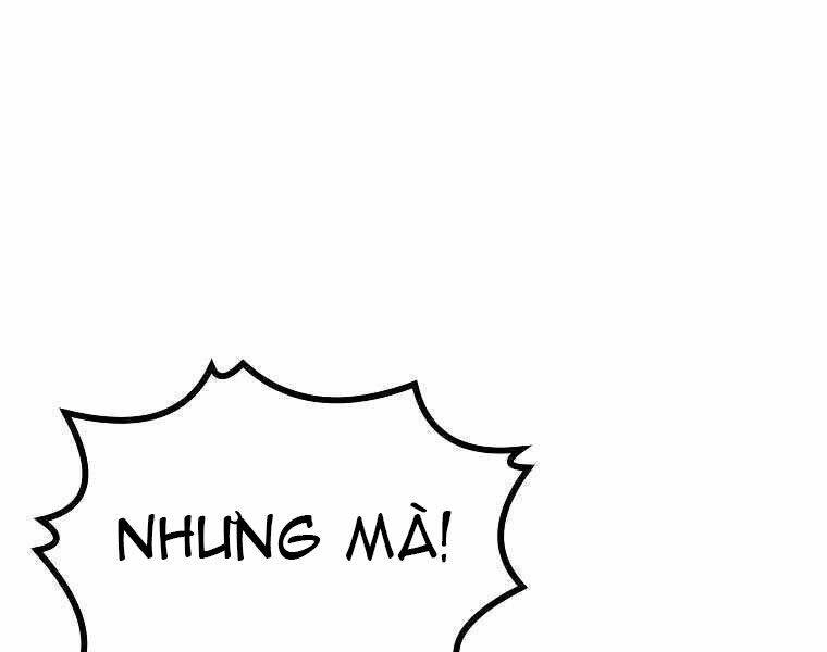 Sự Chuyển Sinh Vào Võ Lâm Thế Gia Của Ranker Chapter 10 - 183