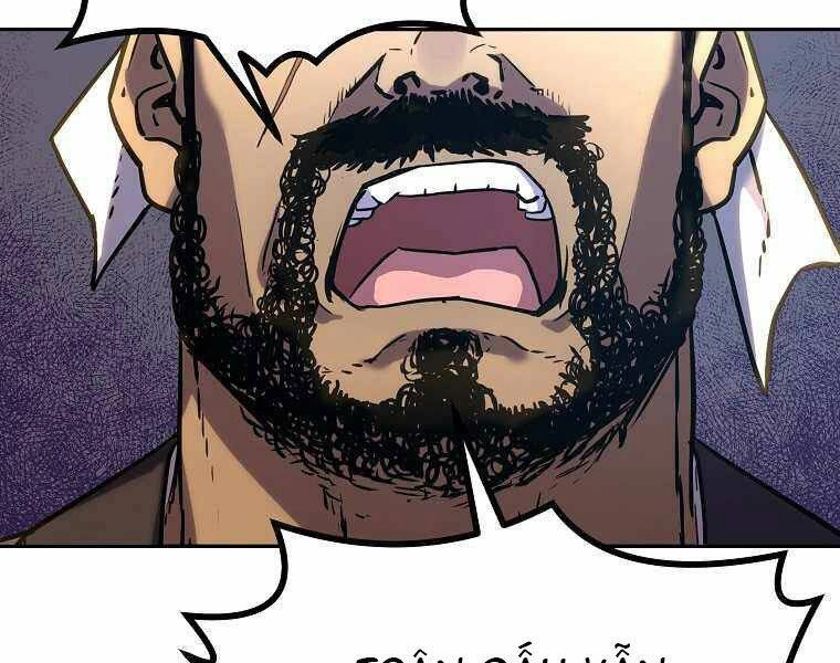 Sự Chuyển Sinh Vào Võ Lâm Thế Gia Của Ranker Chapter 10 - 184