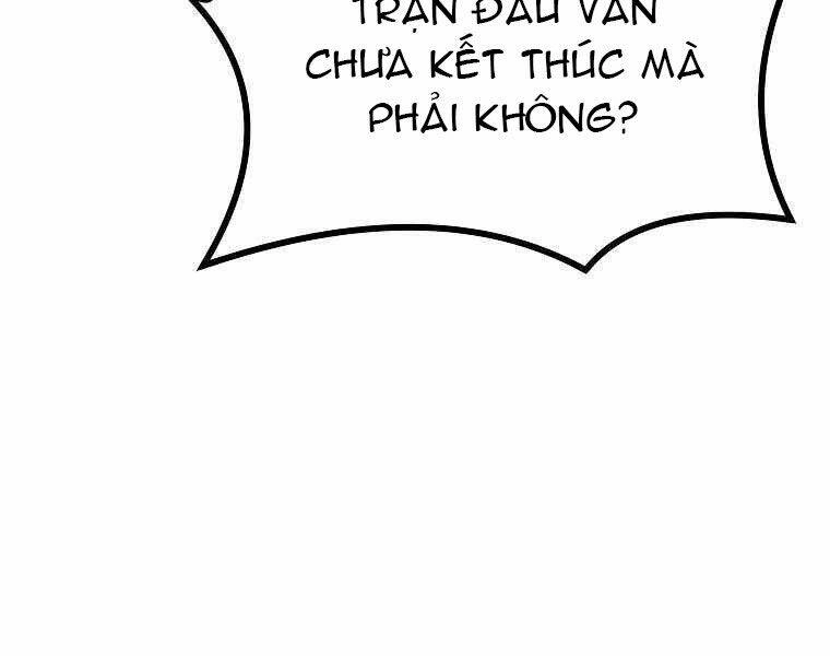 Sự Chuyển Sinh Vào Võ Lâm Thế Gia Của Ranker Chapter 10 - 185