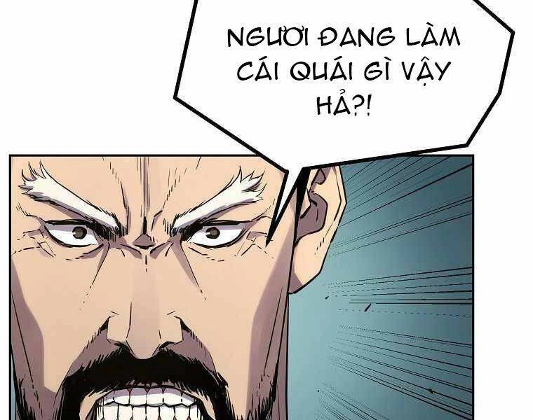 Sự Chuyển Sinh Vào Võ Lâm Thế Gia Của Ranker Chapter 10 - 190