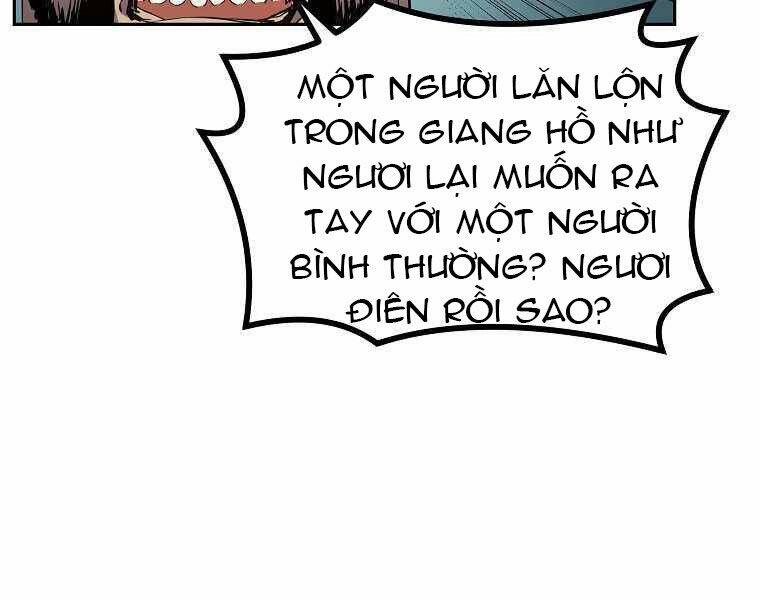 Sự Chuyển Sinh Vào Võ Lâm Thế Gia Của Ranker Chapter 10 - 191