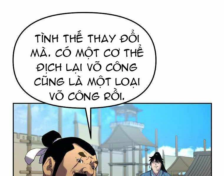 Sự Chuyển Sinh Vào Võ Lâm Thế Gia Của Ranker Chapter 10 - 192